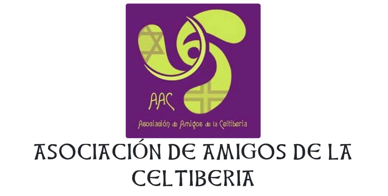 Captura de pantalla 2023-08-30 a las 18.14.40