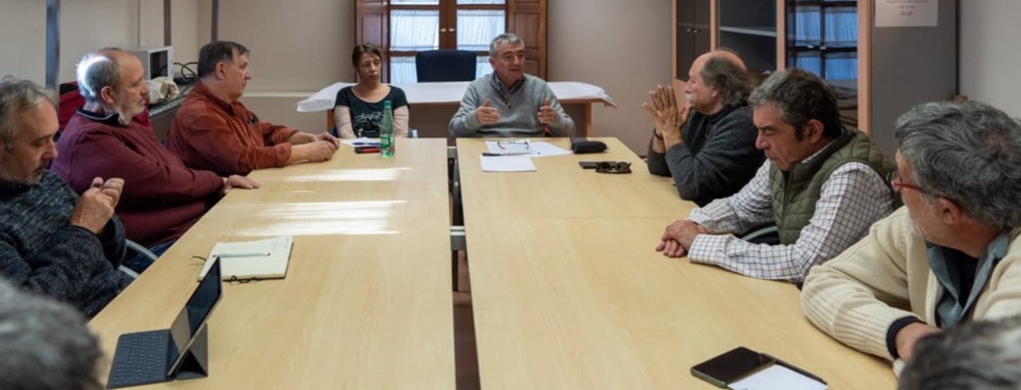 Captura de pantalla 2023-08-30 a las 18.26.44