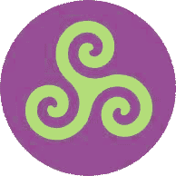 Asociación de Amigos de la Celtiberia