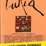 pionera introspección en la literatura de la vieja Celtiberia