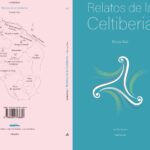 Ecos, fugas y paraísos