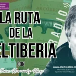 En Alto Jalón RAdio