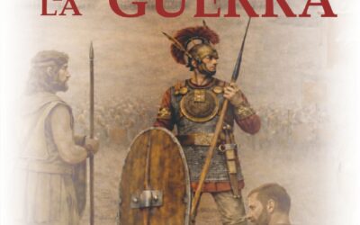HOMENAJE A FRANCISCO BURILLO. Celtiberia y la guerra